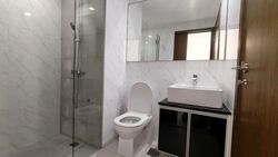 Loft @ Nathan (D10), Apartment #610594271